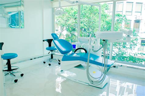 dental clinic in makati|Iba pa.